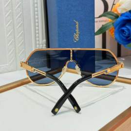Picture of Chopard Sunglasses _SKUfw71164240fw